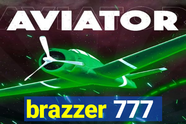 brazzer 777