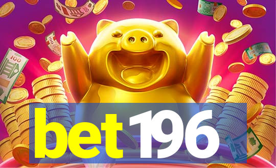 bet196