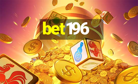 bet196