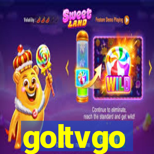 goltvgo