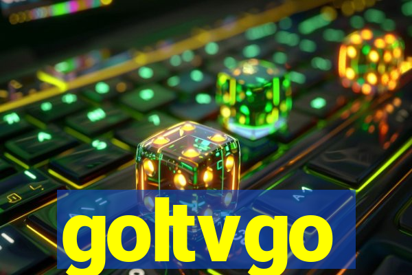 goltvgo