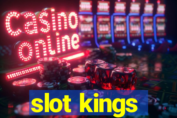 slot kings