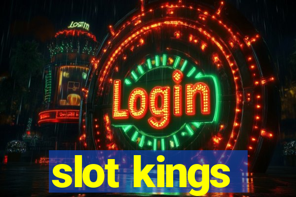 slot kings