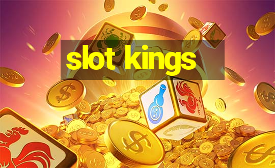 slot kings