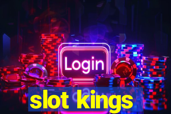 slot kings