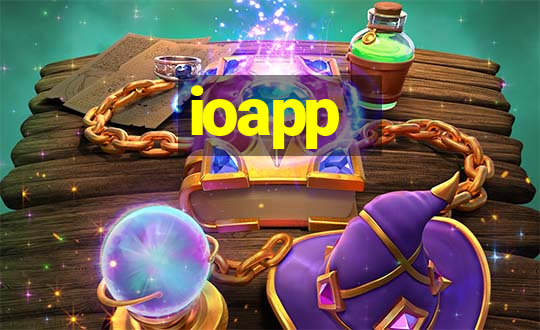 ioapp