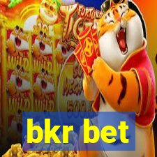 bkr bet