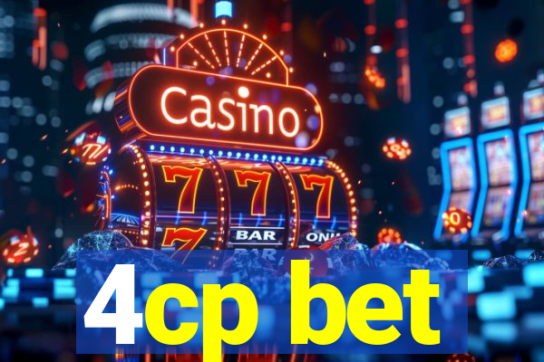 4cp bet