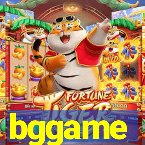 bggame