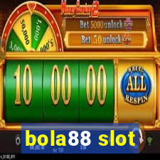 bola88 slot