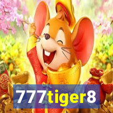 777tiger8