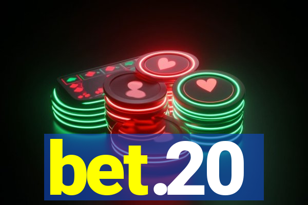 bet.20