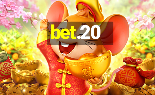 bet.20