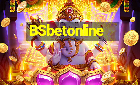 BSbetonline