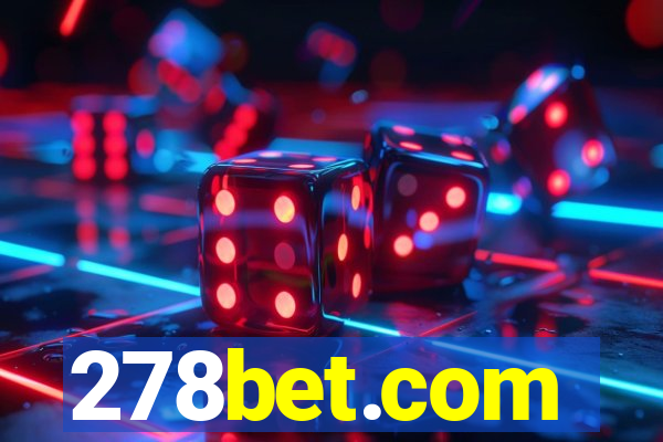 278bet.com