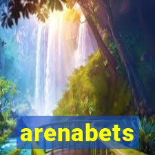 arenabets