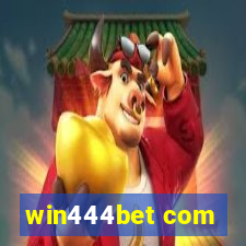 win444bet com