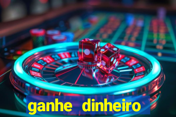 ganhe dinheiro jogando truco