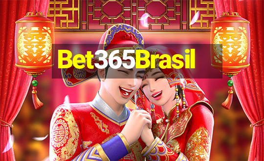 Bet365Brasil