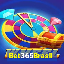 Bet365Brasil