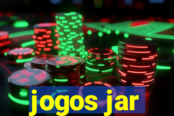 jogos jar