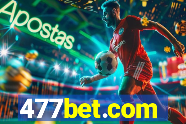 477bet.com