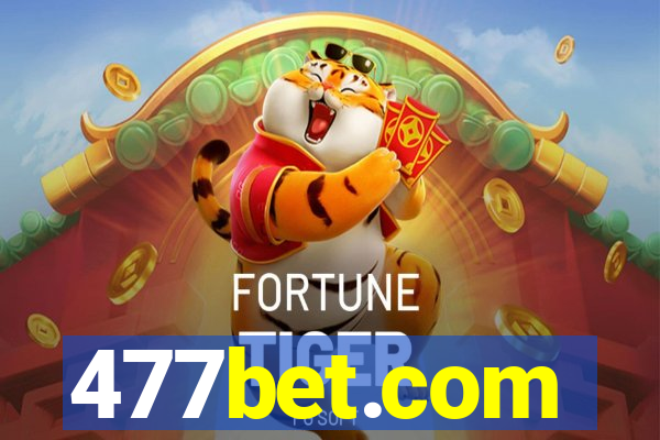 477bet.com