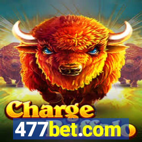 477bet.com