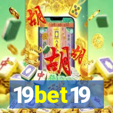 19bet19