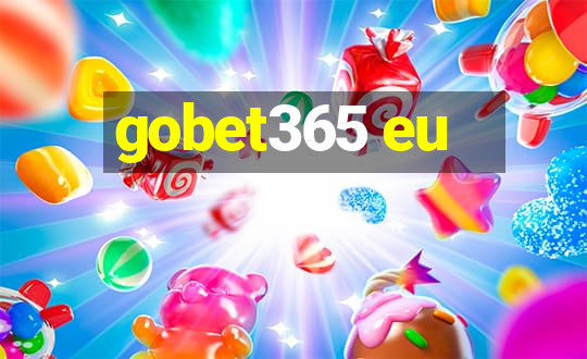 gobet365 eu