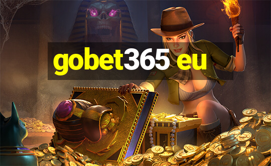 gobet365 eu