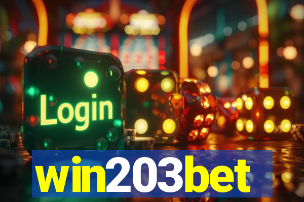 win203bet