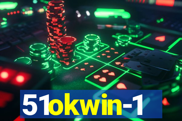 51okwin-1