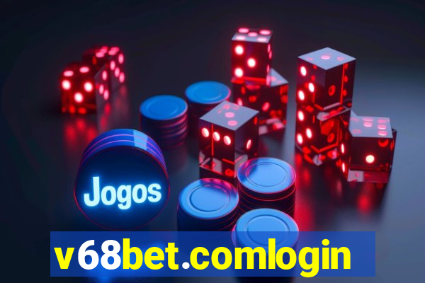 v68bet.comlogin