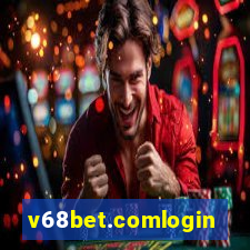 v68bet.comlogin