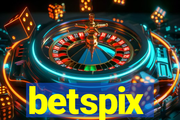 betspix