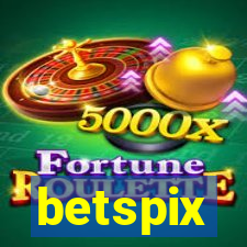 betspix