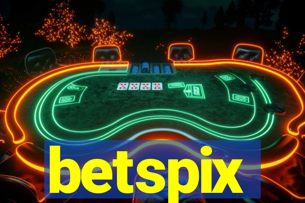 betspix