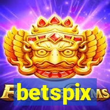 betspix