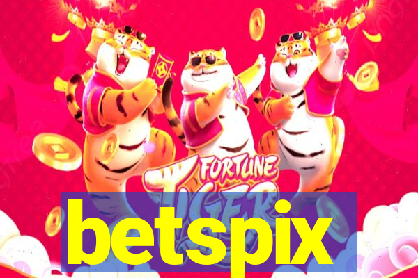 betspix