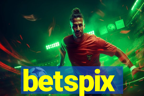 betspix