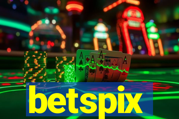 betspix