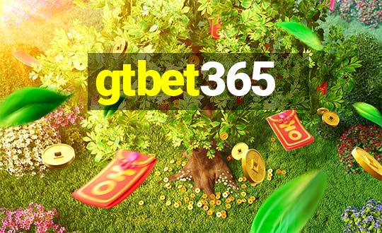 gtbet365