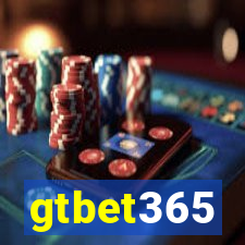 gtbet365