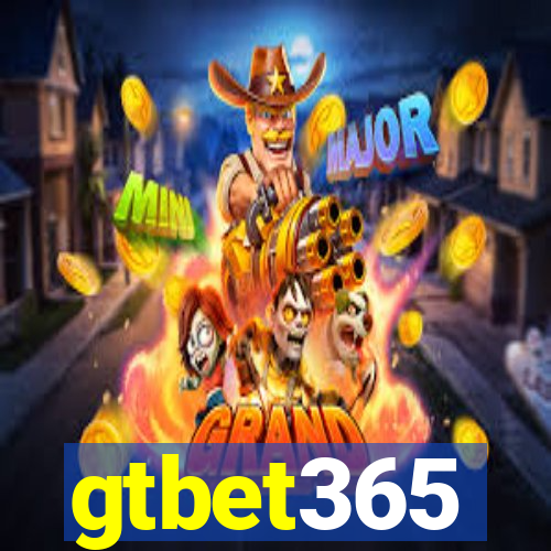 gtbet365