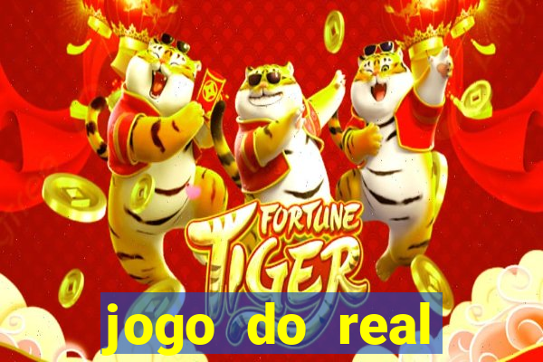 jogo do real madrid hoje onde assistir