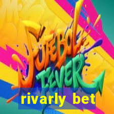 rivarly bet