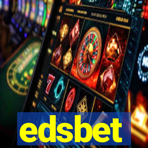 edsbet