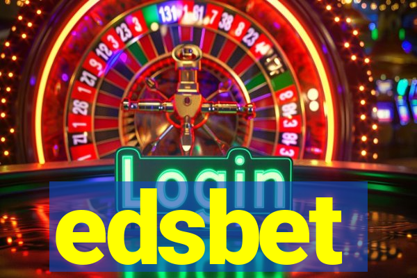 edsbet