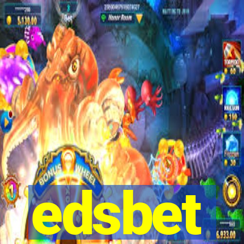 edsbet